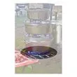 thumbnail image of the product